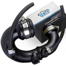 Load image into Gallery viewer, intercooler-turbo-hose-pipe-for-nissan-14460ay900-1446000q0l-14460bn709