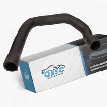 Load image into Gallery viewer, intercooler-turbo-hose-pipe-for-alfa-romeo-50508081-51702364