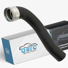 Load image into Gallery viewer, intercooler-turbo-hose-pipe-for-renault-8200730589-8200730576-144601765r