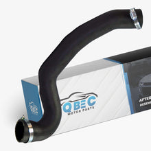 Load image into Gallery viewer, intercooler-turbo-hose-pipe-for-ford-1530297-1344155-1324645-1324644-3m516c545yh-6m516k863ja