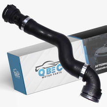 Load image into Gallery viewer, engine-radiator-water-hose-for-bmw-11531705223-1705223
