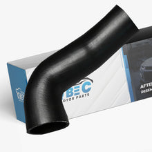 Load image into Gallery viewer, turbo-resonator-replacement-hose-pipe-for-volvo-30740895-30740896-30794890