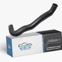 Load image into Gallery viewer, intercooler-turbo-hose-pipe-for-land-rover-pnh500025