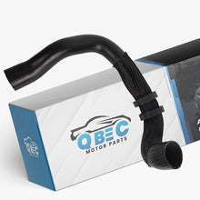 Load image into Gallery viewer, intercooler-turbo-hose-pipe-for-land-rover-lr066436-lr024304