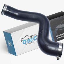 Load image into Gallery viewer, intercooler-turbo-hose-pipe-for-land-rover-pnh500361
