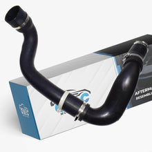 Load image into Gallery viewer, intercooler-turbo-hose-pipe-for-land-rover-lr002589-lr066429