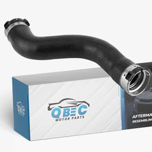 Load image into Gallery viewer, intercooler-turbo-hose-pipe-for-mercedes-2125280882