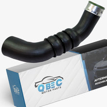 Load image into Gallery viewer, intercooler-turbo-hose-pipe-for-audi-8e0145790d-8e0145790j-8e0145790l-8e0145790m-8e0145790p