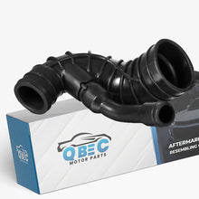 Carregar imagem no visualizador da galeria, air-intake-hose-pipe-for-peugeot-143413-1434f6