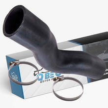 Load image into Gallery viewer, egr-intercooler-turbo-boost-hose-pipe-for-ford-1596810part2-1496217-1507992-1596810-1739024-8g916k683aa-8g916k683ab-8g916k683ac-ag916k863bb-ag916k683bb