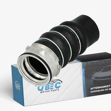 Load image into Gallery viewer, intercooler-turbo-hose-pipe-for-bmw-11617795304-7795304