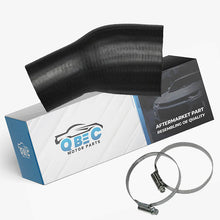 Load image into Gallery viewer, intercooler-turbo-hose-pipe-for-citroen-0382ly