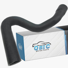 Load image into Gallery viewer, lower-turbo-intercooler-hose-pipe-for-ford-1374657-4m516k863ad