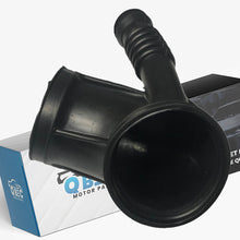 Load image into Gallery viewer, air-flow-meter-intake-hose-pipe-rubber-boot-for-bmw-13541440102