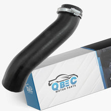 Load image into Gallery viewer, intercooler-turbo-hose-pipe-for-jaguar-c2s26986-c2s26988