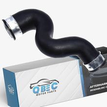 Load image into Gallery viewer, intercooler-turbo-hose-pipe-for-vw-3b0145828g-3b0145828f-3b0145828d-8d0145828j