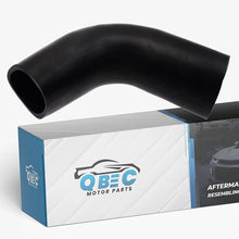 Load image into Gallery viewer, fuel-tank-hose-pipe-elbow-to-filler-neck-joint-for-peugeot-1505yx-1505h9-1505tc