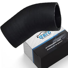 Load image into Gallery viewer, intercooler-turbo-charger-hose-pipe-for-subaru-21869aa130-21869aa170