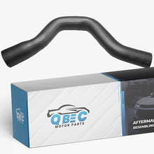 Load image into Gallery viewer, intercooler-outlet-turbo-hose-pipe-for-jeep-52079800aa-52079800ad-52079800ac