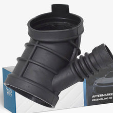 Charger l'image dans la visionneuse de la galerie, air-intake-hose-pipe-for-bmw-1435627-1437191-13541435627-13541437191