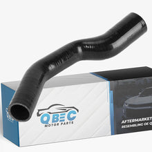 Load image into Gallery viewer, egr-intercooler-turbo-boost-hose-pipe-for-ford-1222831