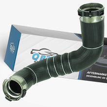 Load image into Gallery viewer, intercooler-turbo-hose-pipe-for-nissan-144635x00b-144635x02b-144635x04b