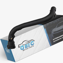 Load image into Gallery viewer, intercooler-turbo-hose-pipe-for-nissan-144601fe0c-144601fe1c