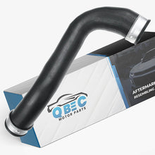 Load image into Gallery viewer, intercooler-turbo-hose-pipe-fits-vw-7l6145790b