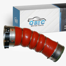 Load image into Gallery viewer, LADELUFTSLANGE TIL BMW 3 SERIES Coupe Touring ; 11617812274