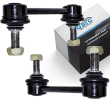 Load image into Gallery viewer, rear-stabiliser-anti-roll-bar-drop-links-for-volvo-31201603-30647920-30714678-9169080-8634869-8672446