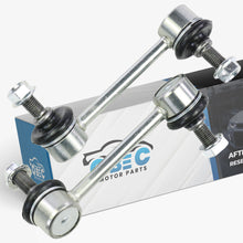 Ladda upp bild till gallerivisning, front-stabiliser-anti-roll-bar-drop-links-for-mazda-nc1034150-nc1034170