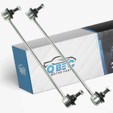 Afbeelding in Gallery-weergave laden, front-stabiliser-anti-roll-bar-drop-links-for-honda-51320saaj01-51321saaj01