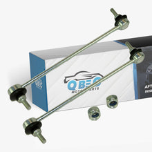 Afbeelding in Gallery-weergave laden, front-anti-roll-bar-drop-links-for-renault-laguna-546180001r-546180010r-546183913r-551103022r-8200814411