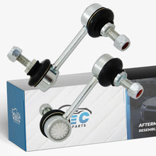 Afbeelding in Gallery-weergave laden, rear-stabiliser-anti-roll-bar-drop-links-for-honda-52320sjf003-52321sjf003