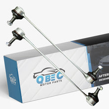 Afbeelding in Gallery-weergave laden, front-anti-roll-bar-drop-links-for-renault-koleos-546184cb0a-54618jd00a-546684cb0a-54668jd00a