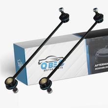 Ladda upp bild till gallerivisning, front-stabiliser-anti-roll-bar-drop-links-for-fiat-panda-50703296-51856872