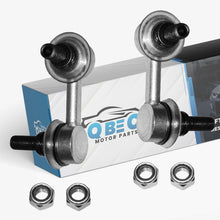 Afbeelding in Gallery-weergave laden, front-stabiliser-anti-roll-bar-drop-links-for-nissan-x-trail-546688h300-54618-8h300