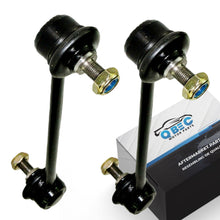 Ladda upp bild till gallerivisning, front-stabiliser-anti-roll-bar-drop-links-for-bmw-31351124380-31351127194-31351128050-31351130075-31351134582