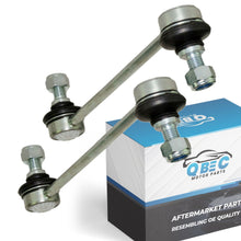 Ladda upp bild till gallerivisning, front-stabiliser-anti-roll-bar-drop-links-for-seat-alhambra-7m0411317c-7m0411317d-7m3411317-7m3411317b-7m3411317c-7m3411317e