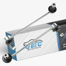 Afbeelding in Gallery-weergave laden, front-stabiliser-anti-roll-bar-drop-links-for-bmw-e39-5-series-31351091856-31351095662-31351091855-31351095661