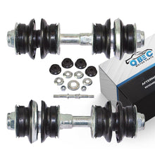Load image into Gallery viewer, front-stabiliser-anti-roll-bar-links-for-toyota-ist-will-cypha-yaris-verso-4881752010-4881952010-9094802178-9094802179-9418210800