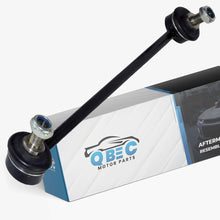 Ladda upp bild till gallerivisning, front-left-stabiliser-anti-roll-bar-drop-links-for-bmw-x5-e53-suv-31356750703-6750703
