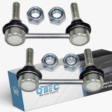 Ladda upp bild till gallerivisning, front-stabiliser-anti-roll-bar-drop-links-for-land-rover-range-rover-anr3304