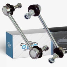 Ladda upp bild till gallerivisning, rear-stabiliser-anti-roll-bar-drop-links-for-land-rover-discovery-sport-lr061271-lr061272