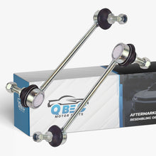 Afbeelding in Gallery-weergave laden, front-stabiliser-anti-roll-bar-drop-link-for-hyundai-getz-548401c000-548401c100