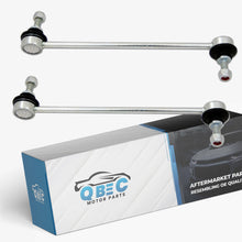 Afbeelding in Gallery-weergave laden, front-anti-roll-bar-drop-links-for-fiat-sedici-71742688