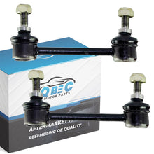 Load image into Gallery viewer, rear-stabiliser-anti-roll-bar-drop-links-for-nissan-primera-5626150j00-5626186j00-5626186j25-5626190j01