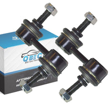 Load image into Gallery viewer, front-stabiliser-anti-roll-bar-drop-links-for-hyundai-sonata-55580-37020-55580-37030