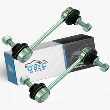 Ladda upp bild till gallerivisning, front-stabiliser-anti-roll-bar-drop-links-for-alfa-romeo-147-156-gt-oem-46841498-46843389-60625029