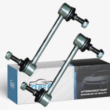 Load image into Gallery viewer, rear-stabiliser-anti-roll-bar-drop-links-for-honda-accord-52320sed003